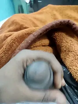 Yourminal online show from 10/17/25, 07:16