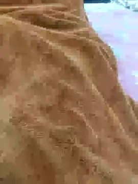 Yourminal online show from 10/29/25, 08:10