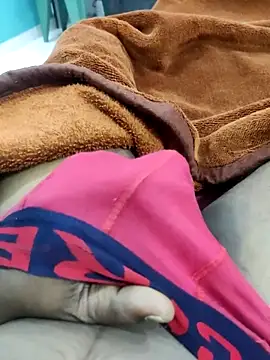 Yourminal online show from 11/02/25, 06:54