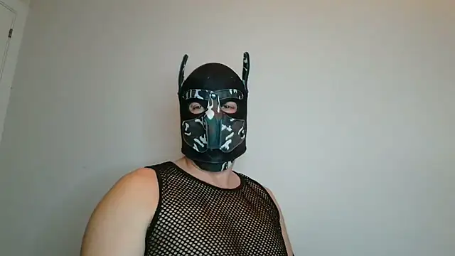 Maskpor2022 online show from 05/29/26, 10:41