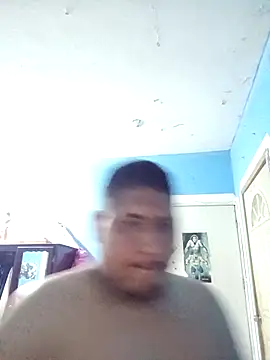 ramito1007 online show from 05/05/26, 12:07