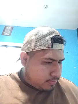 ramito1007 online show from 05/21/26, 06:48