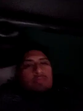 ramito1007 online show from 06/14/26, 12:08