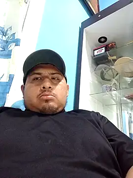 ramito1007 online show from 07/16/26, 08:48