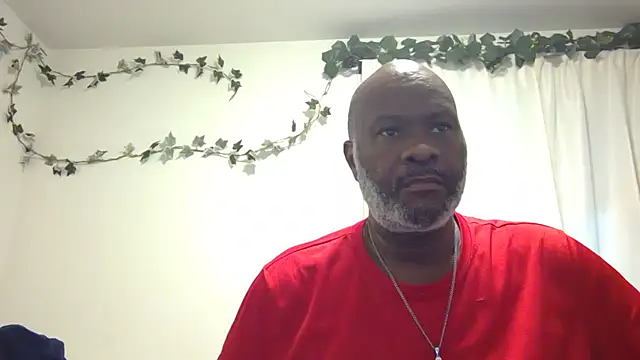 jamalcarter online show from 06/15/26, 01:52