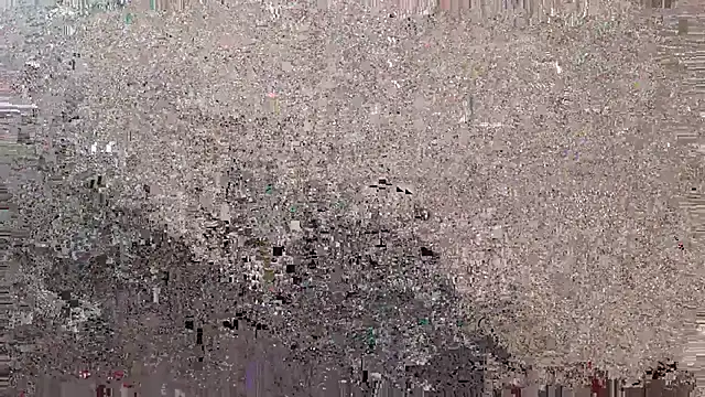 Joseph1Arnold online show from 09/09/25, 10:04