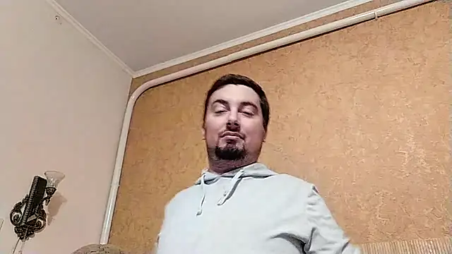 Joseph1Arnold online show from 09/11/25, 05:46