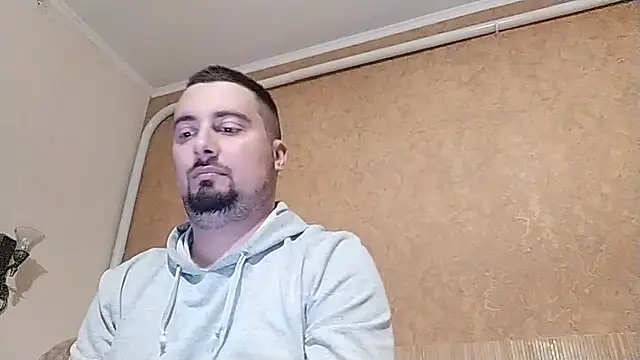 Joseph1Arnold online show from 09/15/25, 06:08