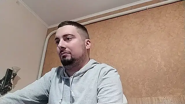 Joseph1Arnold online show from 09/16/25, 04:41