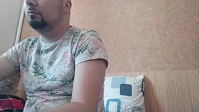 Joseph1Arnold online show from 09/21/25, 11:45