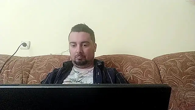 Joseph1Arnold online show from 09/24/25, 08:06