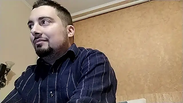 Joseph1Arnold online show from 09/25/25, 06:33