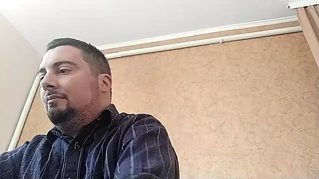 Joseph1Arnold online show from 09/27/25, 12:32