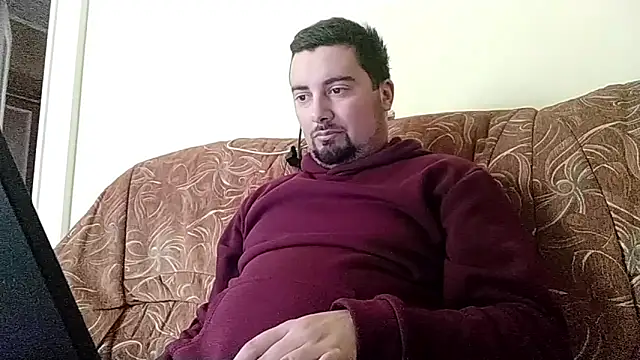 Joseph1Arnold online show from 11/04/25, 12:48