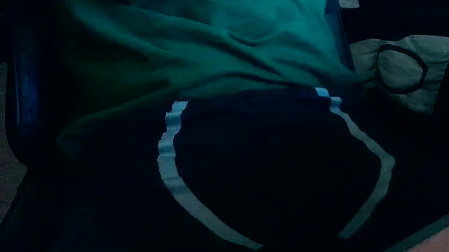 joserolabitas online show from 09/20/25, 01:17