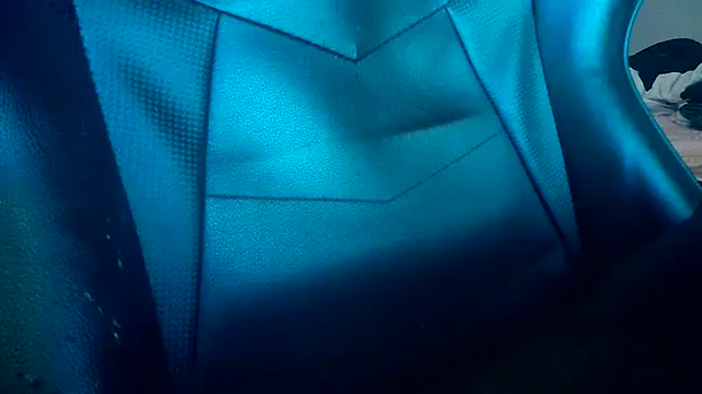 joserolabitas online show from 09/24/25, 11:30