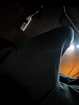 joserolabitas online show from 10/16/25, 11:06