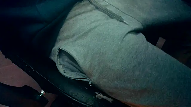 joserolabitas online show from 10/20/25, 10:43