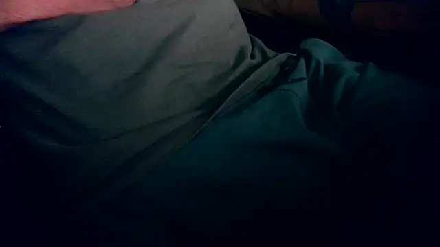 joserolabitas online show from 10/25/25, 04:24