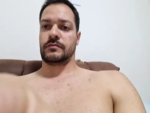 Snapshot of dancaEstrip chatting on 10/01/25, 07:31 dancaEstrip online show from 10/01/25, 07:31