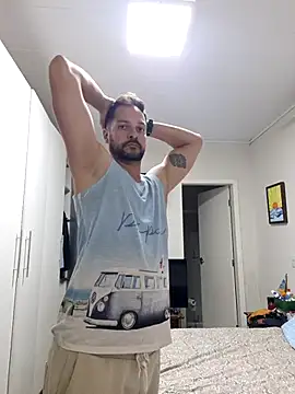 dancaEstrip online show from 12/16/25, 12:37