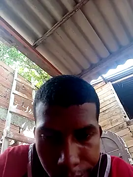 brein8 online show from 09/20/25, 07:26