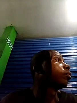 brein8 online show from 11/05/25, 10:04