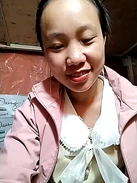 liu-liusexy online show from 09/16/25, 03:07