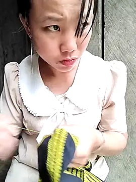 liu-liusexy online show from 09/18/25, 03:19