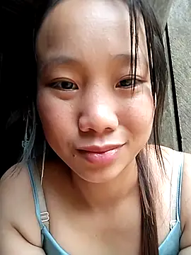 liu-liusexy online show from 10/13/25, 02:55