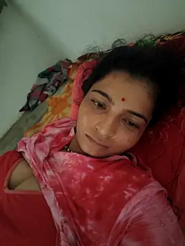 Poojahot55 online show from 09/09/25, 12:54
