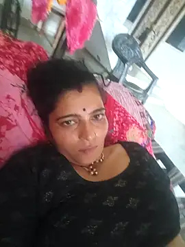 Poojahot55 online show from 09/11/25, 12:38