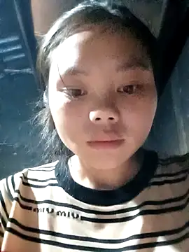 omiu-baby online show from 09/18/25, 10:45