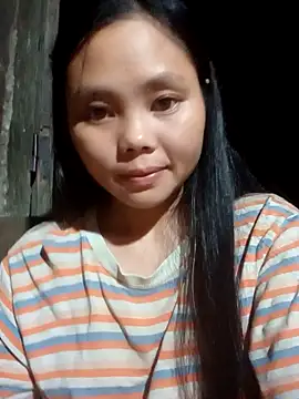 omiu-baby online show from 09/26/25, 12:20