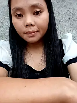 omiu-baby online show from 09/27/25, 12:48