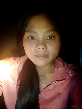 omiu-baby online show from 10/01/25, 12:11