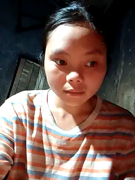 omiu-baby online show from 10/05/25, 10:29