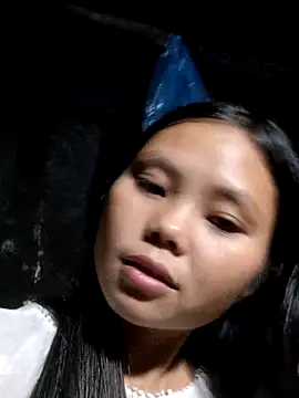 omiu-baby online show from 10/16/25, 02:07