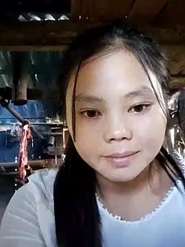 omiu-baby online show from 10/17/25, 02:15