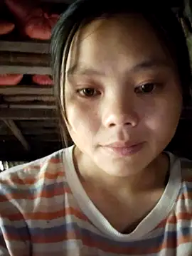 omiu-baby online show from 10/20/25, 02:45