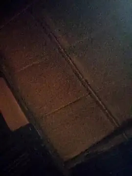 omiu-baby online show from 10/21/25, 12:33