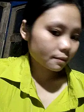 omiu-baby online show from 10/21/25, 10:43