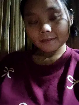 omiu-baby online show from 10/22/25, 01:11