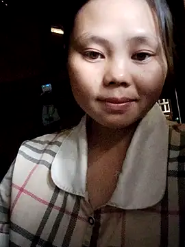 omiu-baby online show from 10/27/25, 06:50