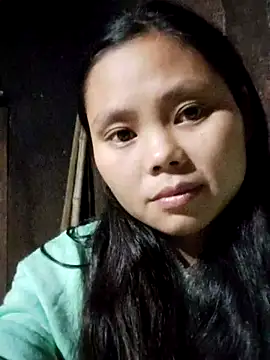 omiu-baby online show from 11/02/25, 01:35