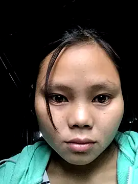 omiu-baby online show from 11/04/25, 01:05