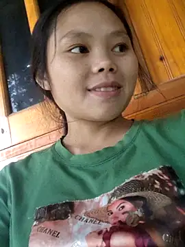 omiu-baby online show from 11/05/25, 01:05