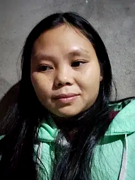 omiu-baby online show from 11/19/25, 01:27