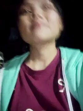 omiu-baby online show from 12/14/25, 12:43