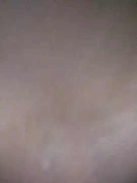 omiu-baby online show from 12/15/25, 11:20